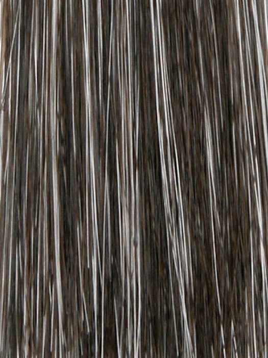 George 5 Stars Men's Wig by Ellen Wille | HAIRforMANce George 5 Stars Men's Wig By Ellen Wille | HAIRforMANce -Best Wig Shop Ellen Wille Color M44S 2334d72e 7d52 4941 b9c2 b4a94bc62953