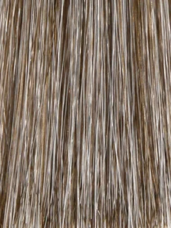 George 5 Stars Men's Wig By Ellen Wille | HAIRforMANce 16 George 5 Stars Men's Wig By Ellen Wille | HAIRforMANce -Best Wig Shop Ellen Wille Color M46S eb851177 61b9 472e abd4 cbc3e984a26b