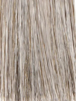 George 5 Stars Men's Wig By Ellen Wille | HAIRforMANce 17 George 5 Stars Men's Wig By Ellen Wille | HAIRforMANce -Best Wig Shop Ellen Wille Color M51S e32f73d0 1067 4dc0 a8a9 4ece5ed44131