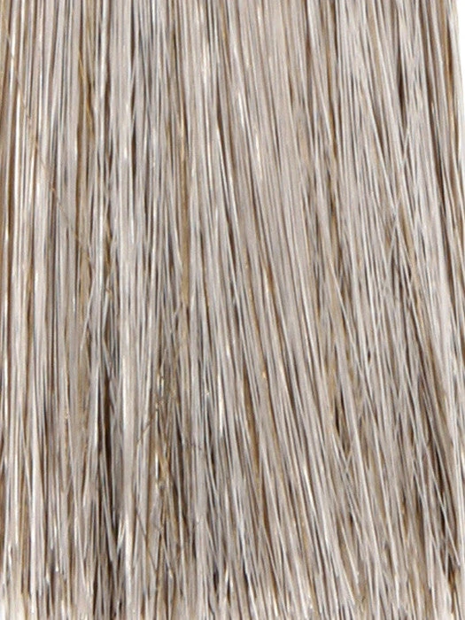 George 5 Stars Men's Wig by Ellen Wille | HAIRforMANce George 5 Stars Men's Wig By Ellen Wille | HAIRforMANce -Best Wig Shop Ellen Wille Color M51S e32f73d0 1067 4dc0 a8a9 4ece5ed44131