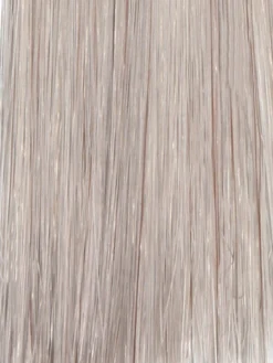 George 5 Stars Men's Wig By Ellen Wille | HAIRforMANce 18 George 5 Stars Men's Wig By Ellen Wille | HAIRforMANce -Best Wig Shop Ellen Wille Color M56S 655cd2cf 25e9 432e aca3 1ee1e8a2ef4e