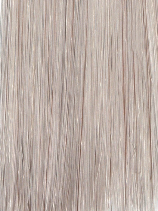 George 5 Stars Men's Wig by Ellen Wille | HAIRforMANce George 5 Stars Men's Wig By Ellen Wille | HAIRforMANce -Best Wig Shop Ellen Wille Color M56S 655cd2cf 25e9 432e aca3 1ee1e8a2ef4e