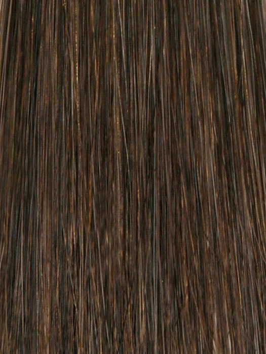 Brad Men's Wig by Ellen Wille | HAIRforMANce | Mono Crown Brad Men's Wig By Ellen Wille | HAIRforMANce | Mono Crown -Best Wig Shop Ellen Wille Color M5S