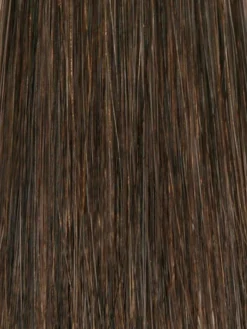 George 5 Stars Men's Wig By Ellen Wille | HAIRforMANce 8 George 5 Stars Men's Wig By Ellen Wille | HAIRforMANce -Best Wig Shop Ellen Wille Color M5S c6b69c48 2106 4650 a6ba 8c715dac42bc