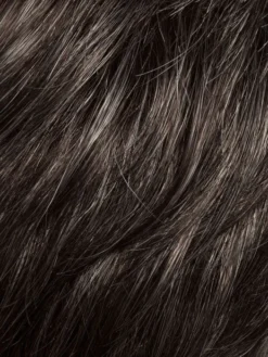 George 5 Stars Men's Wig By Ellen Wille | HAIRforMANce 19 George 5 Stars Men's Wig By Ellen Wille | HAIRforMANce -Best Wig Shop Ellen Wille Color PEPPER MIX f9001812 5847 47c8 b0e7 71f67d5cc241