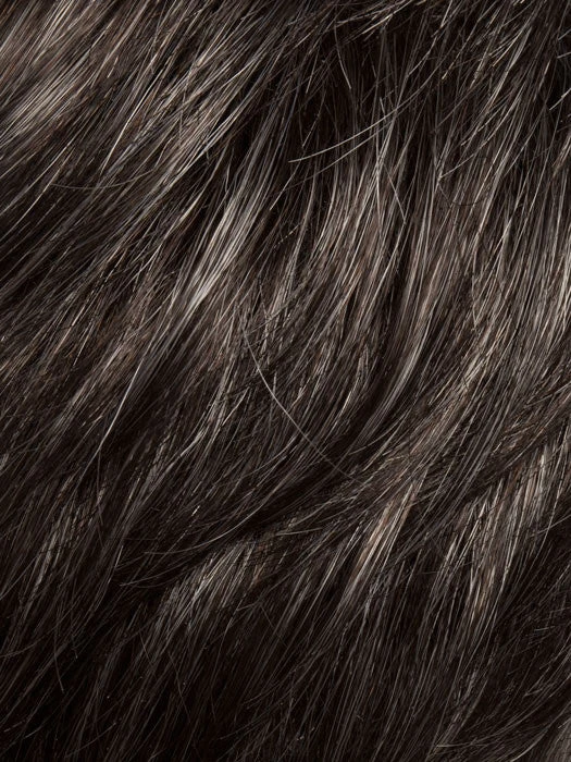 George 5 Stars Men's Wig by Ellen Wille | HAIRforMANce George 5 Stars Men's Wig By Ellen Wille | HAIRforMANce -Best Wig Shop Ellen Wille Color PEPPER MIX f9001812 5847 47c8 b0e7 71f67d5cc241