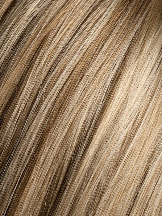 Apart Mono Wig By Ellen Wille | Mono Top -Best Wig Shop Ellen Wille Color SANDY BLONDE MIX 64a3810c a853 44cb 8320 94034ed17242