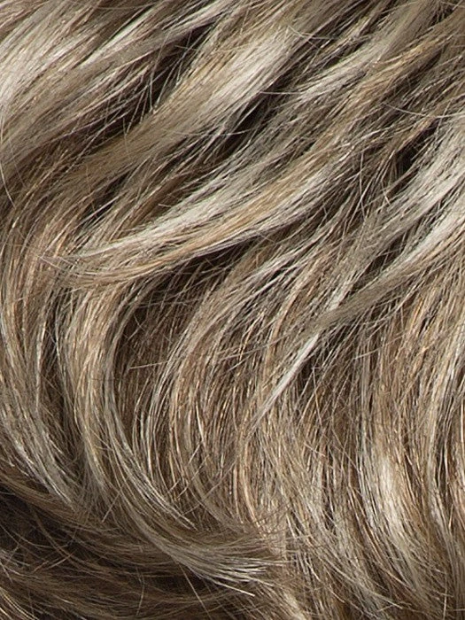 Spring Hi Wig by Ellen Wille | Mono Crown Spring Hi Wig By Ellen Wille | Mono Crown -Best Wig Shop Ellen Wille Color SAND MULTI ROOTED ee4ca00f e288 4b3a b275 496f7d5c14db