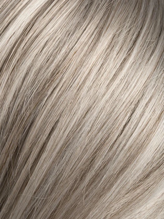 Spring Hi Wig by Ellen Wille | Mono Crown Spring Hi Wig By Ellen Wille | Mono Crown -Best Wig Shop Ellen Wille Color SNOW MIX f8710143 453b 4a06 bd11 76f80b2e228b