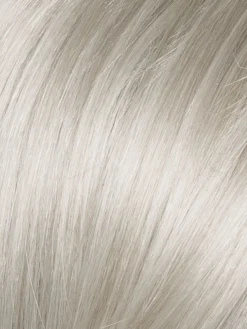 Apart Mono Wig By Ellen Wille | Mono Top -Best Wig Shop Ellen Wille Color WHITE MIX 8b66cd92 2151 48fe b39e 59995081abda