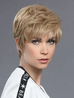 Encore Wig By Ellen Wille | Double Mono Top -Best Wig Shop EncoreMono 4 Cut