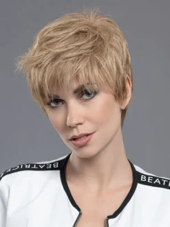 Encore Wig By Ellen Wille | Double Mono Top -Best Wig Shop EncoreMono 5 Cut