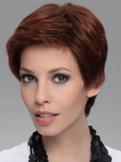Encore Wig By Ellen Wille | Double Mono Top -Best Wig Shop Encore 1