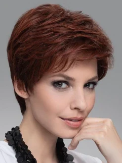 Encore Wig By Ellen Wille | Double Mono Top -Best Wig Shop Encore 2