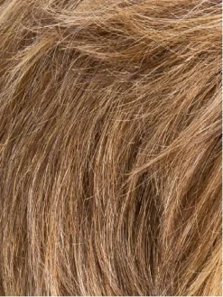 Encore Wig By Ellen Wille | Double Mono Top -Best Wig Shop Encore Bernstein Rooted
