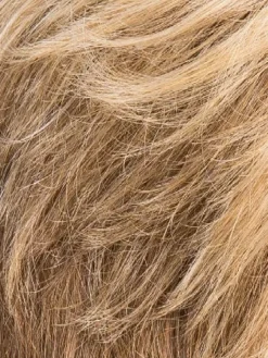 Encore Wig By Ellen Wille | Double Mono Top -Best Wig Shop Encore Caramel Mix ec1b35fe fff0 49b5 8566 f2c17a7e573a