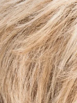 Impulse Wig By Ellen Wille | Mono Top -Best Wig Shop Encore Champagen Rooted 9ee90cf7 9c63 47ba a95b 46c9be841e68