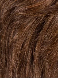 Encore Wig By Ellen Wille | Double Mono Top -Best Wig Shop Encore Chocolate Mix