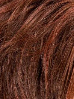 Encore Wig By Ellen Wille | Double Mono Top -Best Wig Shop Encore HotChili Mix