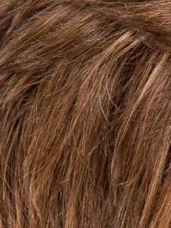 Impulse Wig By Ellen Wille | Mono Top -Best Wig Shop Encore Mocca Rooted 1a2699d5 0b0c 4d99 8cf6 2bd019db651d