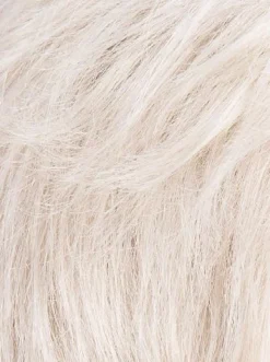 Encore Wig By Ellen Wille | Double Mono Top -Best Wig Shop Encore Naturewhite Mix