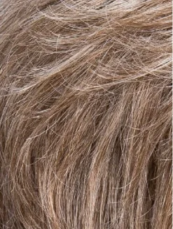 Encore Wig By Ellen Wille | Double Mono Top -Best Wig Shop Encore Smoke Mix