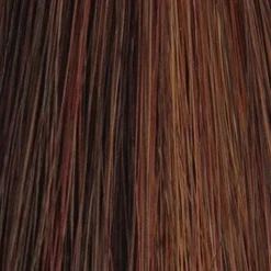 Bliss Wig By TressAllure | Synthetic -Best Wig Shop English Tea HL big e4c4bb6f 1636 410d 8814 0cfbe71c0719