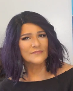 Envious By Rene Of Paris 6 Envious By Rene Of Paris -Best Wig Shop Envious 1