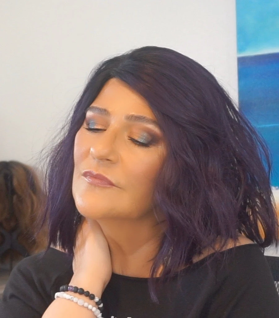 Envious by Rene of Paris Envious By Rene Of Paris -Best Wig Shop Envious 3