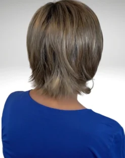 Delaney Wig By Envy | Mono Top 9 Delaney Wig By Envy | Mono Top -Best Wig Shop EnvyDelaneyHoneyBreezeBack