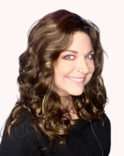 Alden Wig By Estetica -Best Wig Shop EsteticaAldenCKISSRT41