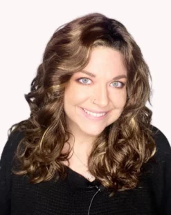 Alden Wig By Estetica -Best Wig Shop EsteticaAldenCKISSRT42