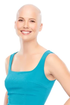 Courage Wig By Jon Renau 4 Courage Wig By Jon Renau -Best Wig Shop Evolution Ashley Before