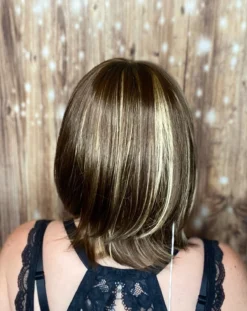 Astrid Wig By Rene Of Paris 10 Astrid Wig By Rene Of Paris -Best Wig Shop F1CE4A15 0757 4D22 98DF D29CD1A678DC