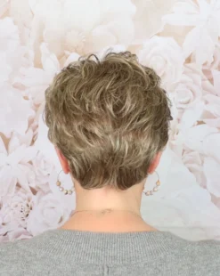 Apart Mono Wig By Ellen Wille | Mono Top -Best Wig Shop Facetune 02 02 2020 22 03 17