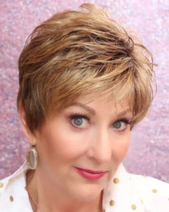 Tiffany Wig By Envy | Large Cap -Best Wig Shop Facetune 05 01 2019 14 36 28 a38a8d73 864a 4696 abee 251d50522217