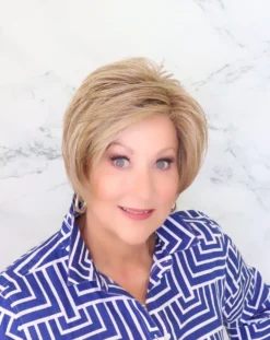 On Your Game Wig By Raquel Welch -Best Wig Shop Facetune 06 05 2019 14 27 23