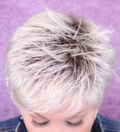 Cool Wig By Ellen Wille | Mono Crown -Best Wig Shop Facetune 10 06 2019 14 09 38