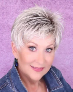 Cool Wig By Ellen Wille | Mono Crown -Best Wig Shop Facetune 10 06 2019 14 09 51