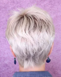 Cool Wig By Ellen Wille | Mono Crown -Best Wig Shop Facetune 10 06 2019 14 10 12