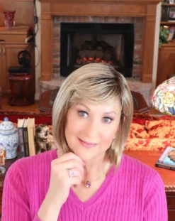 Emma Wig By Estetica -Best Wig Shop Facetune 13 01 2019 13 57 33