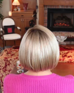 Emma Wig By Estetica -Best Wig Shop Facetune 13 01 2019 14 00 30