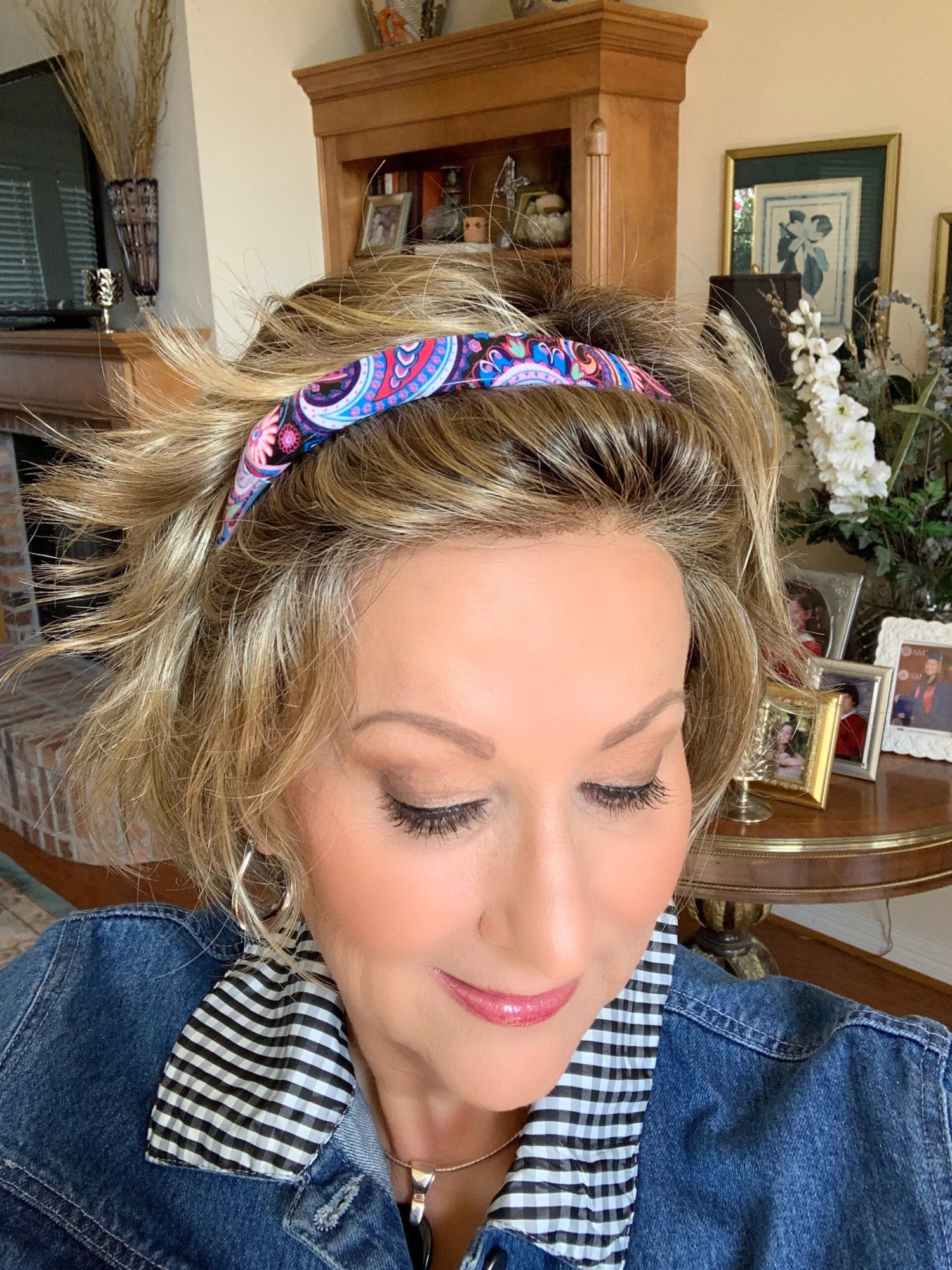 Preston Wig by Estetica | Mono Top Preston Wig By Estetica | Mono Top -Best Wig Shop Facetune 14 09 2019 15 10 59 scaled