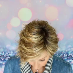 Preston Wig By Estetica | Mono Top 18 Preston Wig By Estetica | Mono Top -Best Wig Shop Facetune 14 09 2019 15 11 46