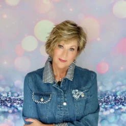 Preston Wig By Estetica | Mono Top 17 Preston Wig By Estetica | Mono Top -Best Wig Shop Facetune 14 09 2019 15 12 51