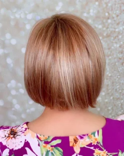 Scorpio By Rene Of Paris 7 Scorpio By Rene Of Paris -Best Wig Shop Facetune 14 09 2019 16 32 58