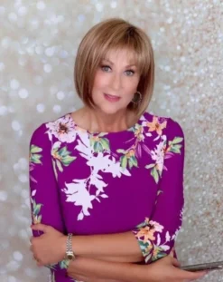 Scorpio By Rene Of Paris 5 Scorpio By Rene Of Paris -Best Wig Shop Facetune 14 09 2019 16 33 30