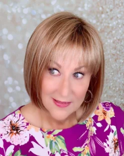 Scorpio By Rene Of Paris 6 Scorpio By Rene Of Paris -Best Wig Shop Facetune 14 09 2019 16 34 12