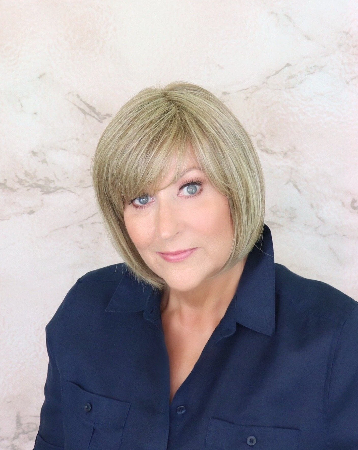 Yuri Wig by Envy | Human Hair | Synthetic Blend Yuri Wig By Envy | Human Hair | Synthetic Blend -Best Wig Shop Facetune 18 05 2019 12 23 07