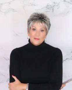 Coco Wig By Ellen Wille | Mono Crown -Best Wig Shop Facetune 24 05 2019 16 02 08 2